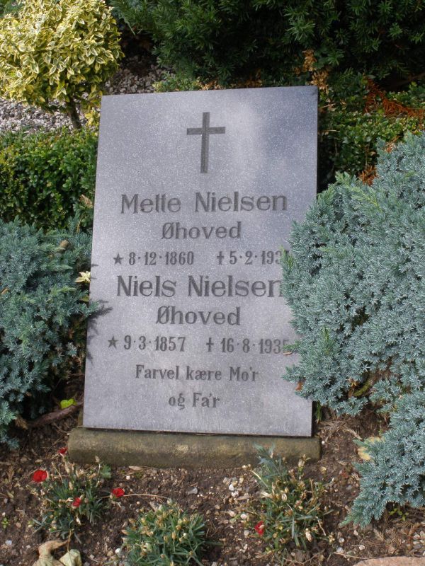 Niels Nielsen Oehoved.JPG